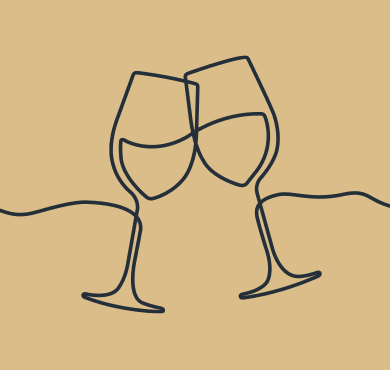 drankenkaart bij family ro